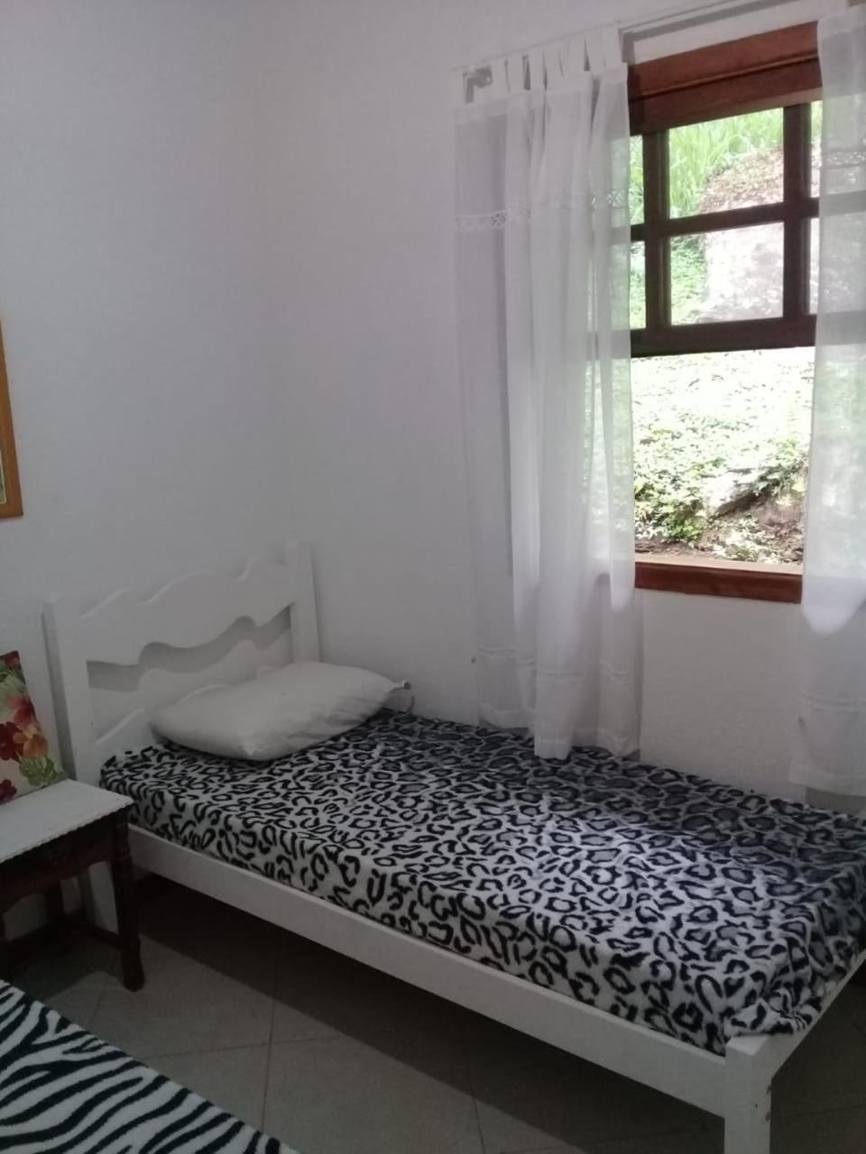 Pousada Alcove Village Petropolis  Exterior photo
