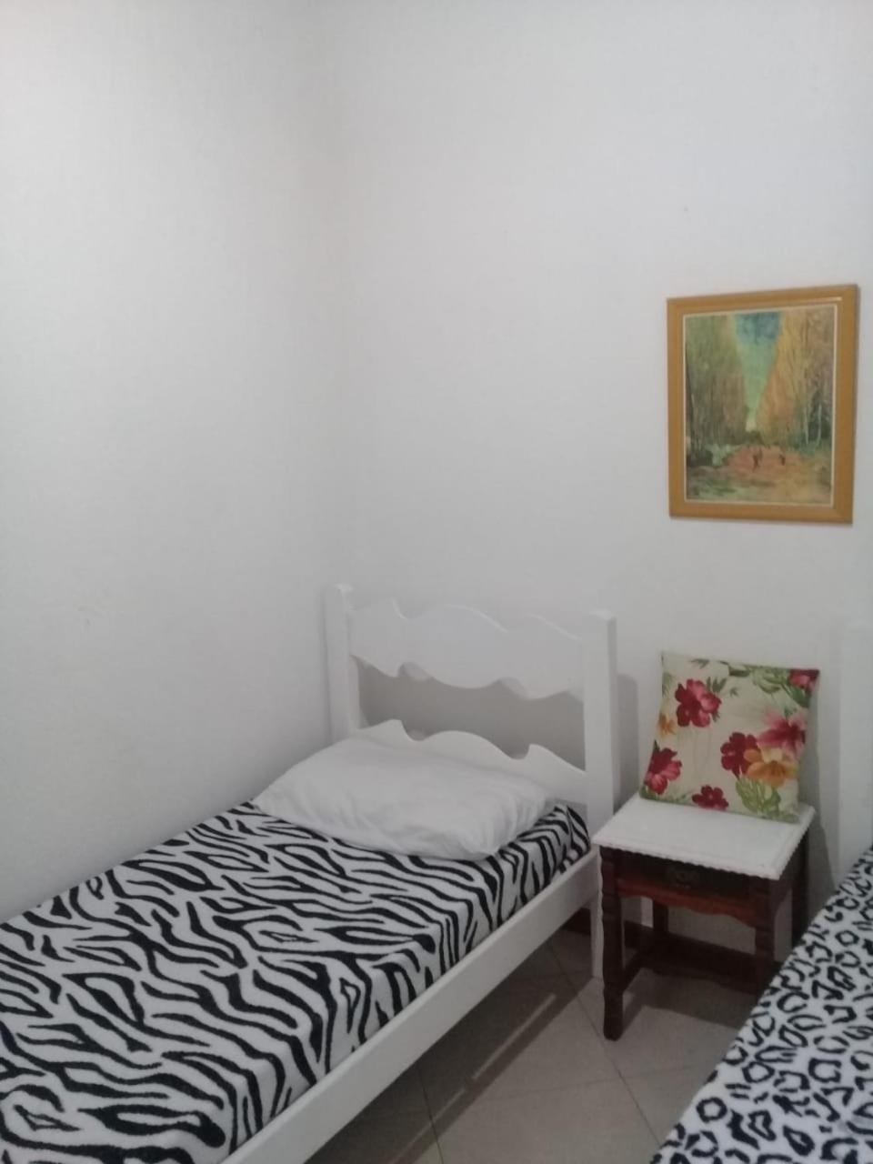 Pousada Alcove Village Petropolis  Exterior photo