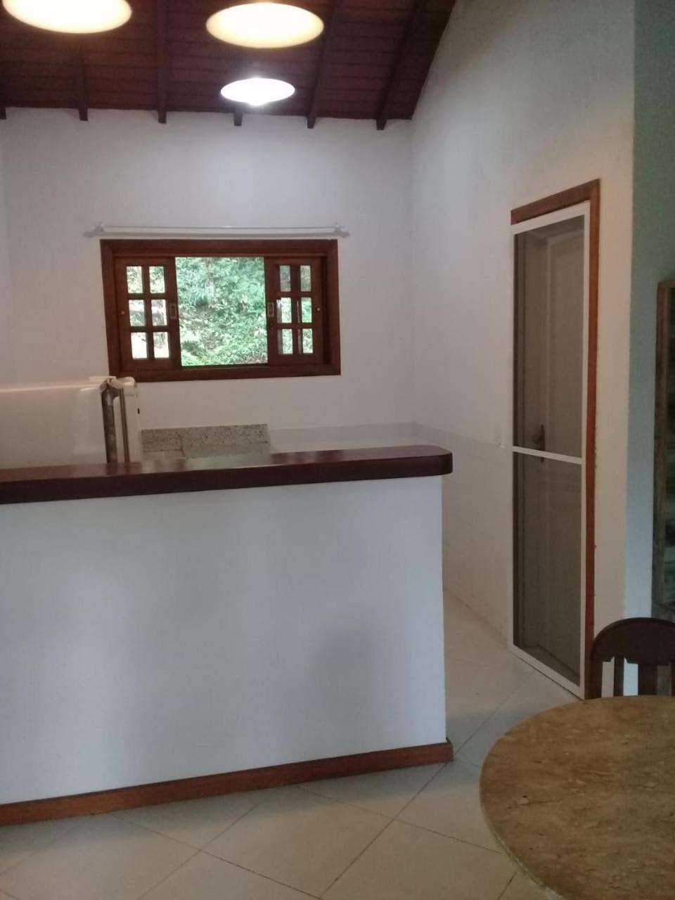 Pousada Alcove Village Petropolis  Exterior photo